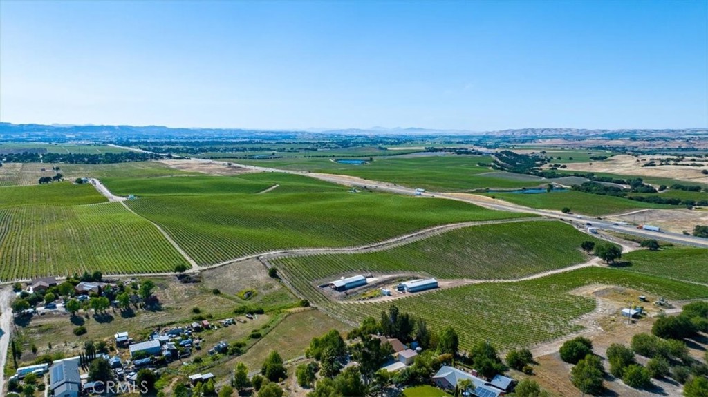 3640 Debonair Dr, Paso Robles, CA 93446
