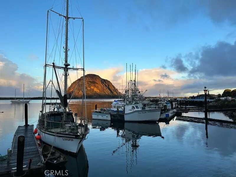 541 Yerba Buena St, Morro Bay, CA 93442