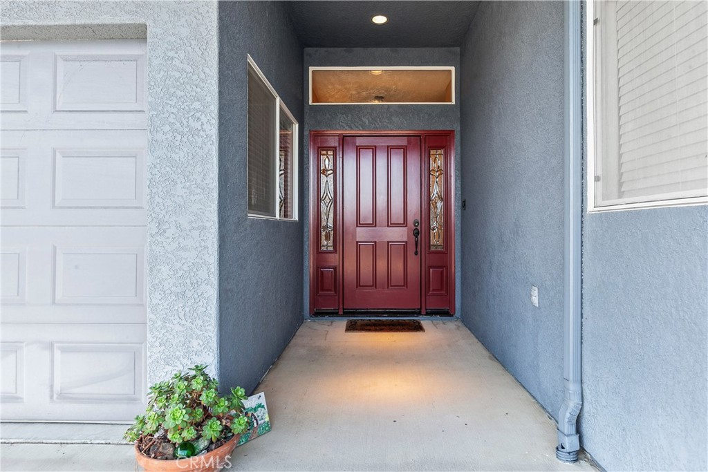 541 Yerba Buena St, Morro Bay, CA 93442