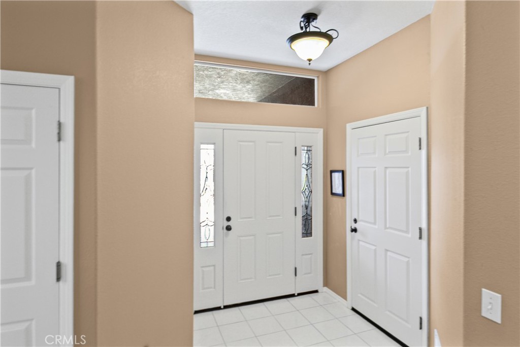 541 Yerba Buena St, Morro Bay, CA 93442