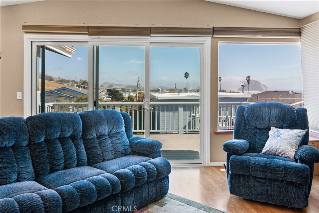 541 Yerba Buena St, Morro Bay, CA 93442