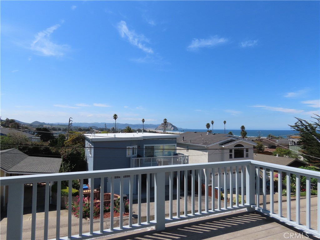 541 Yerba Buena St, Morro Bay, CA 93442