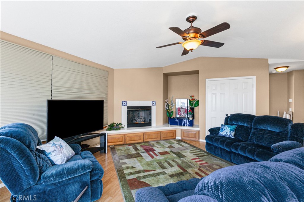 541 Yerba Buena St, Morro Bay, CA 93442