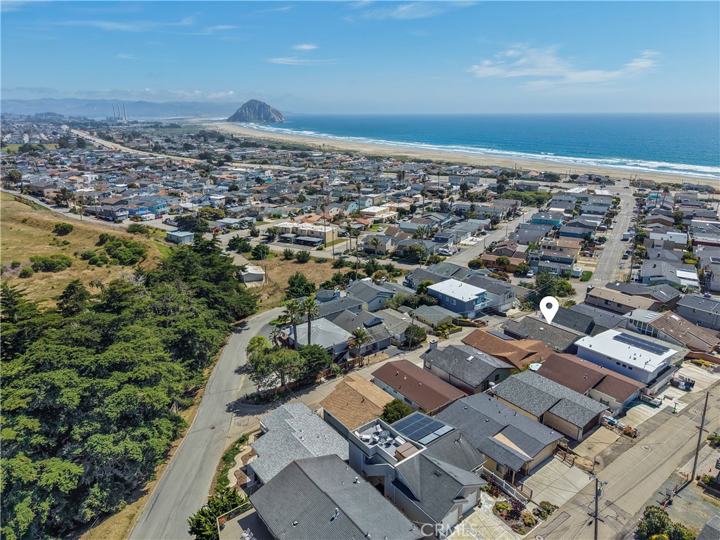 541 Yerba Buena St, Morro Bay, CA 93442