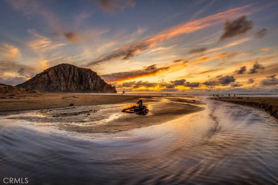 541 Yerba Buena St, Morro Bay, CA 93442