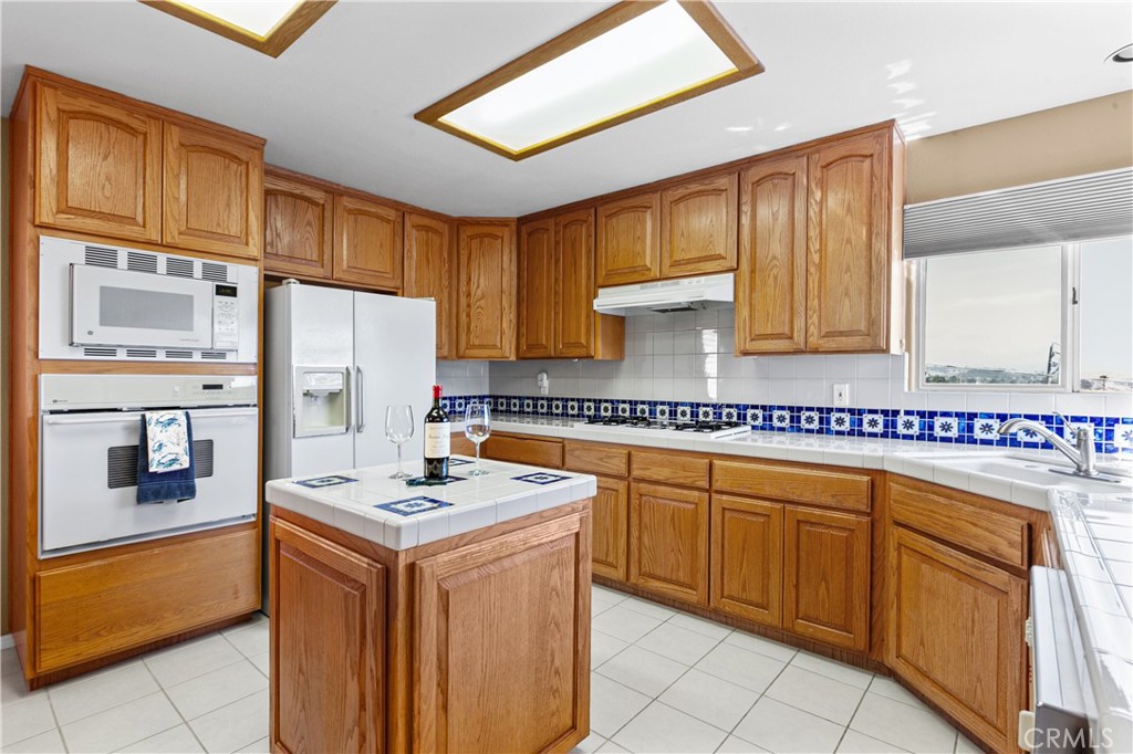 541 Yerba Buena St, Morro Bay, CA 93442