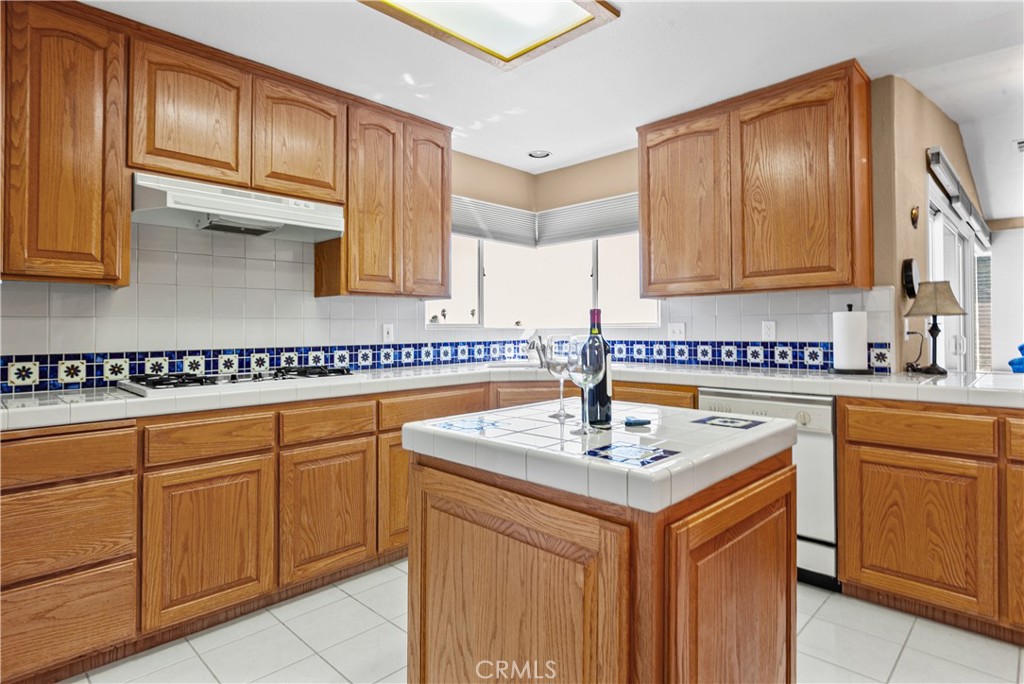 541 Yerba Buena St, Morro Bay, CA 93442