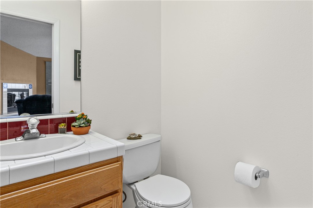 541 Yerba Buena St, Morro Bay, CA 93442