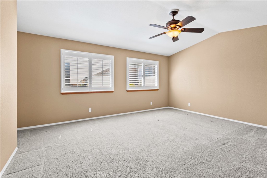541 Yerba Buena St, Morro Bay, CA 93442