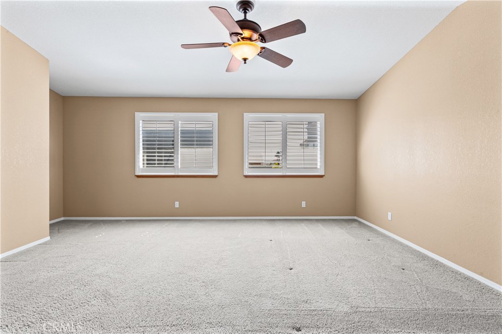 541 Yerba Buena St, Morro Bay, CA 93442