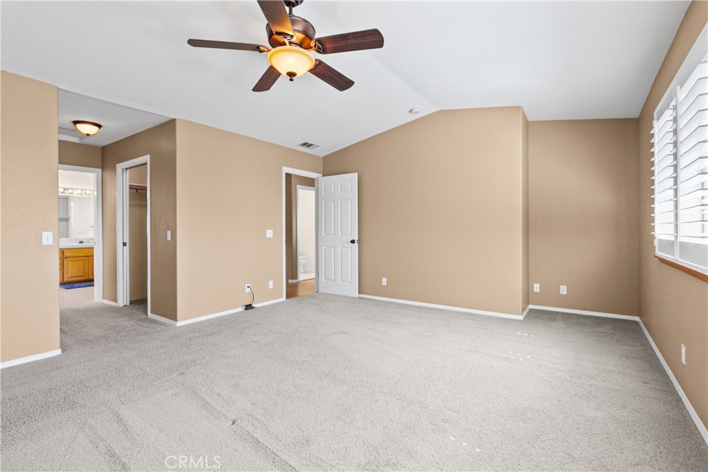 541 Yerba Buena St, Morro Bay, CA 93442
