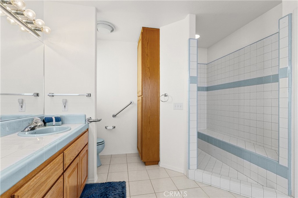 541 Yerba Buena St, Morro Bay, CA 93442