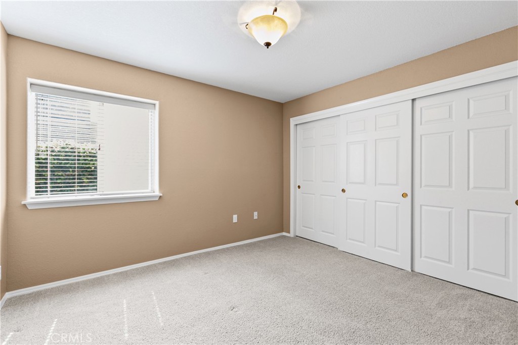 541 Yerba Buena St, Morro Bay, CA 93442