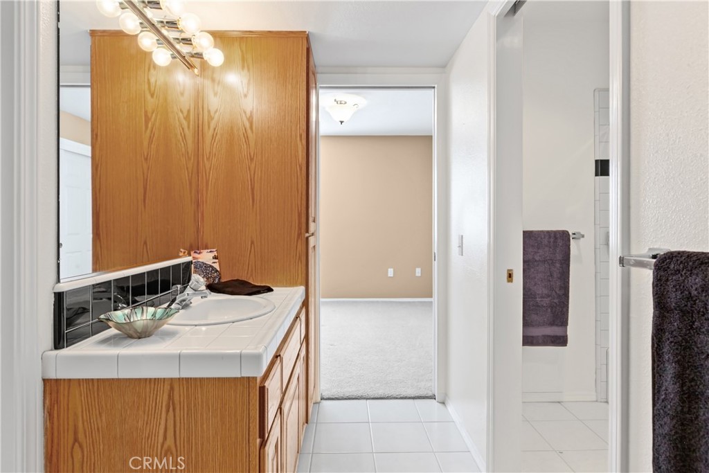 541 Yerba Buena St, Morro Bay, CA 93442
