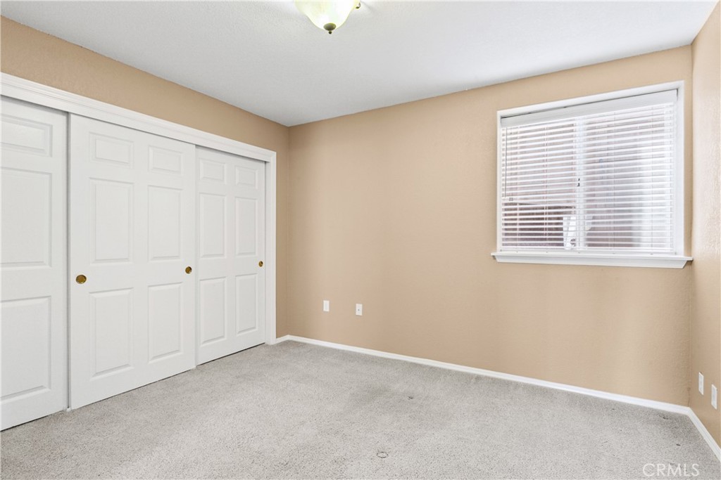 541 Yerba Buena St, Morro Bay, CA 93442