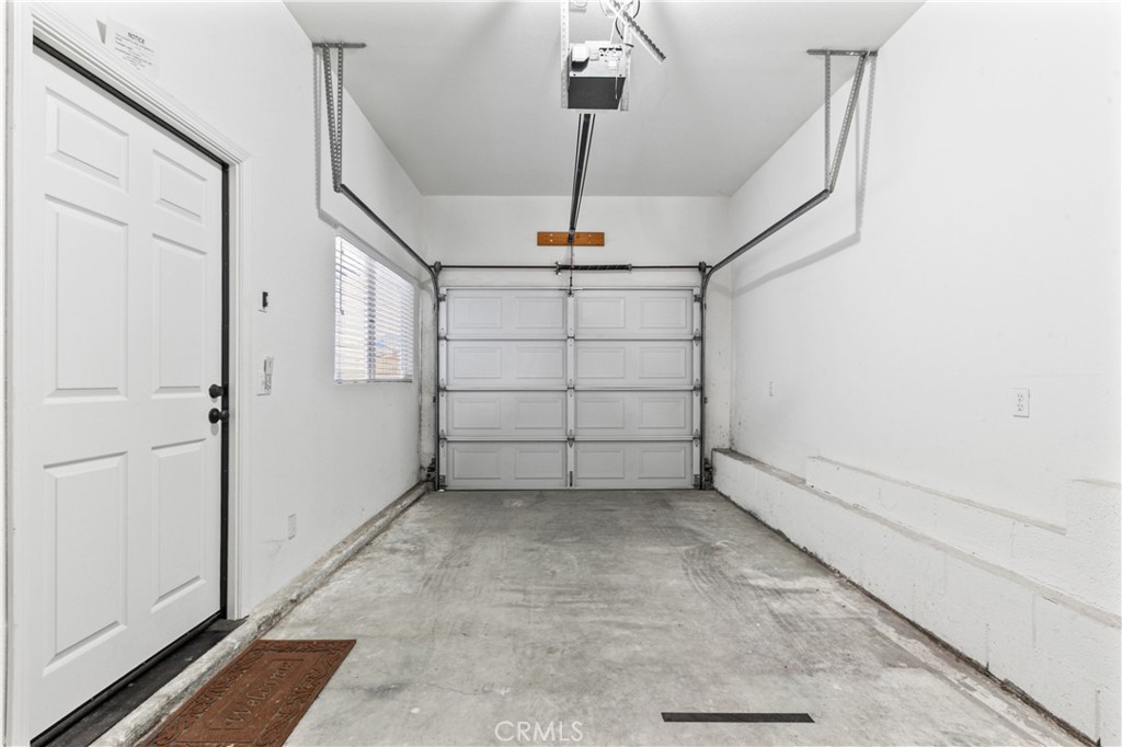 541 Yerba Buena St, Morro Bay, CA 93442