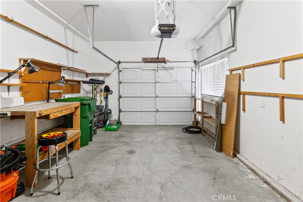 541 Yerba Buena St, Morro Bay, CA 93442