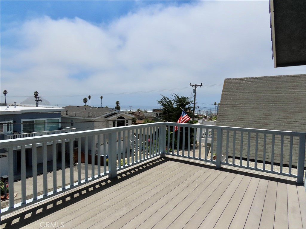 541 Yerba Buena St, Morro Bay, CA 93442