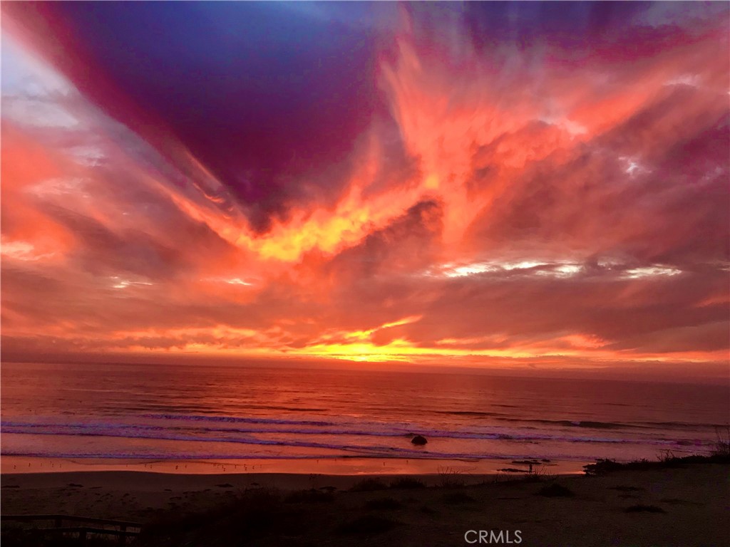 541 Yerba Buena St, Morro Bay, CA 93442