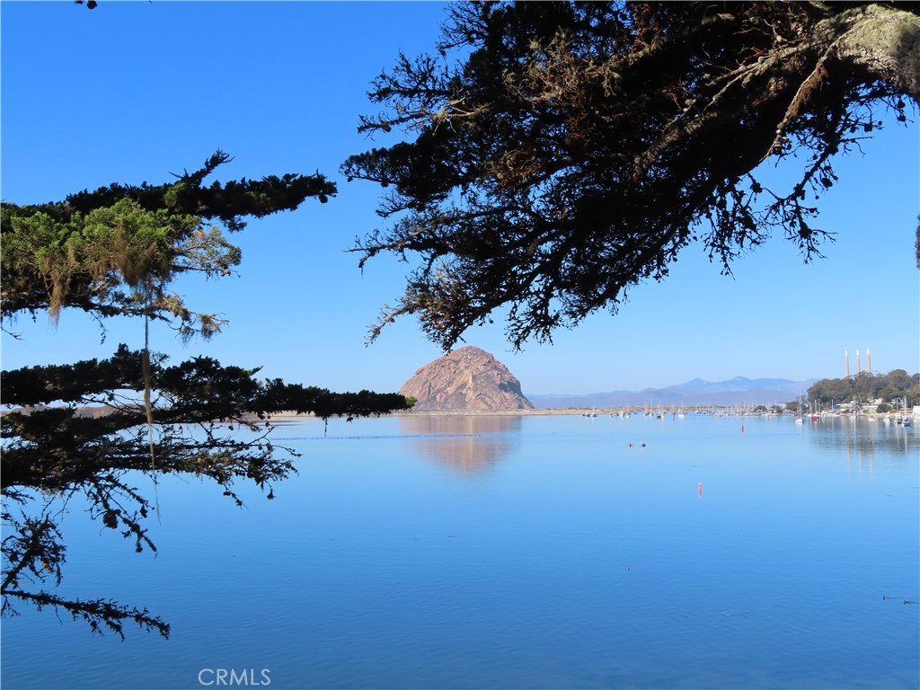 541 Yerba Buena St, Morro Bay, CA 93442