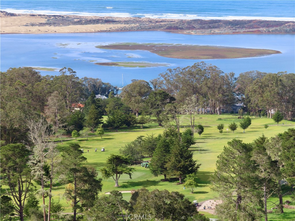 541 Yerba Buena St, Morro Bay, CA 93442