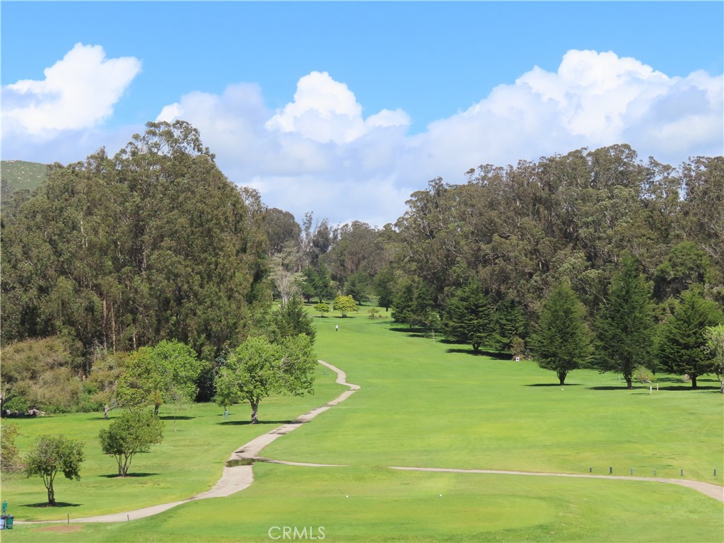 541 Yerba Buena St, Morro Bay, CA 93442