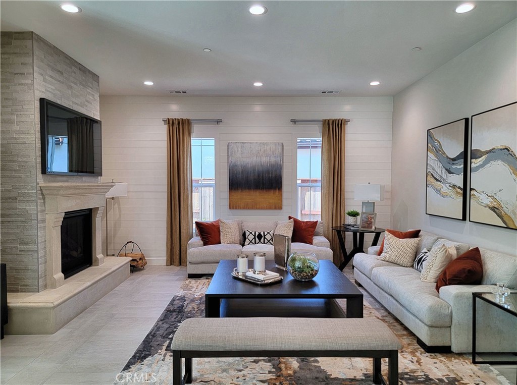 2339 Clubhouse Dr, Paso Robles, CA 93446