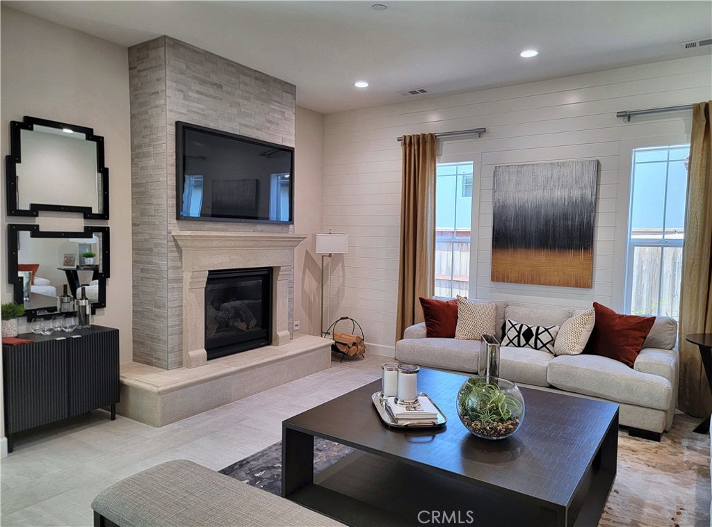 2339 Clubhouse Dr, Paso Robles, CA 93446
