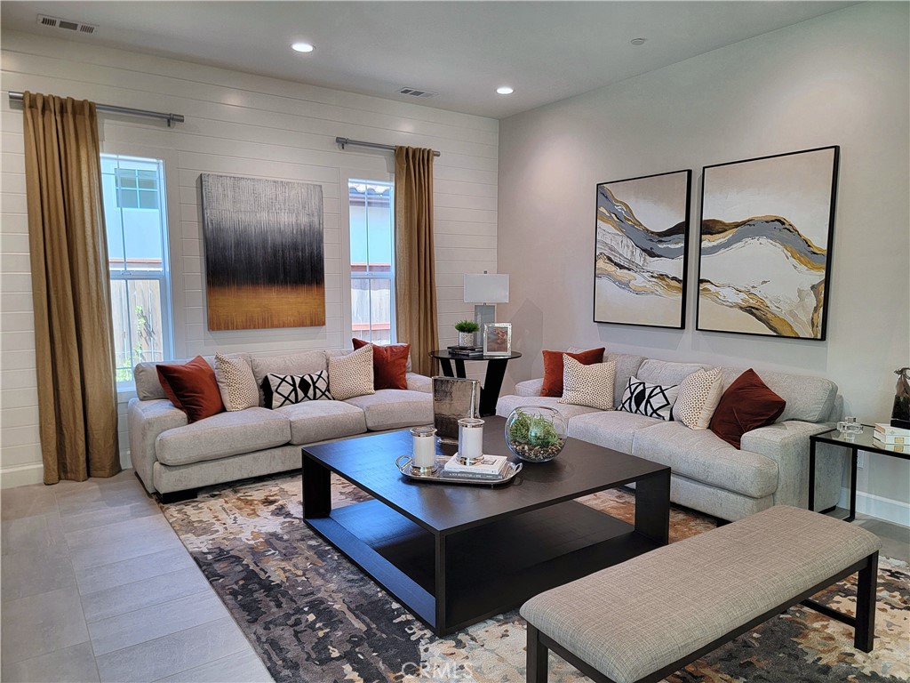 2339 Clubhouse Dr, Paso Robles, CA 93446