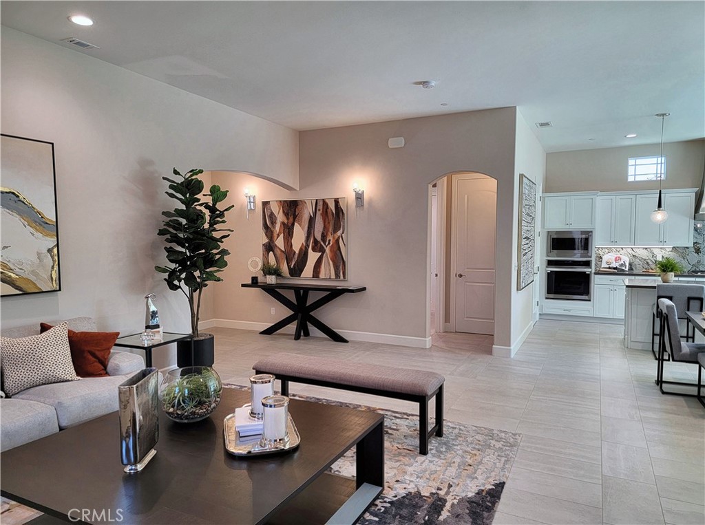 2339 Clubhouse Dr, Paso Robles, CA 93446