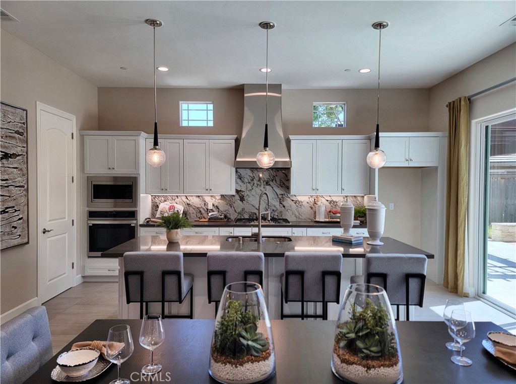 2339 Clubhouse Dr, Paso Robles, CA 93446