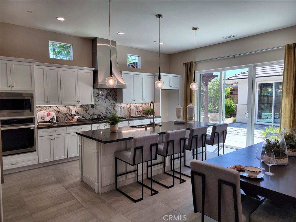 2339 Clubhouse Dr, Paso Robles, CA 93446