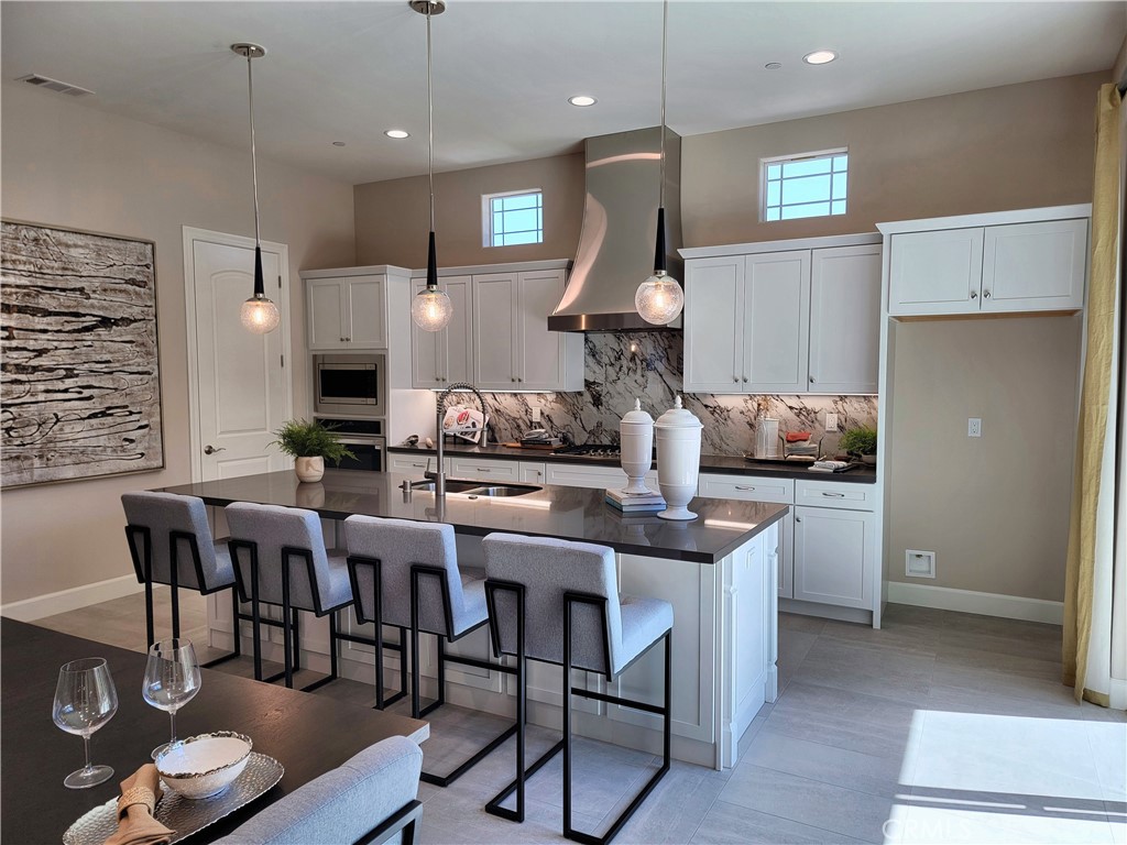 2339 Clubhouse Dr, Paso Robles, CA 93446