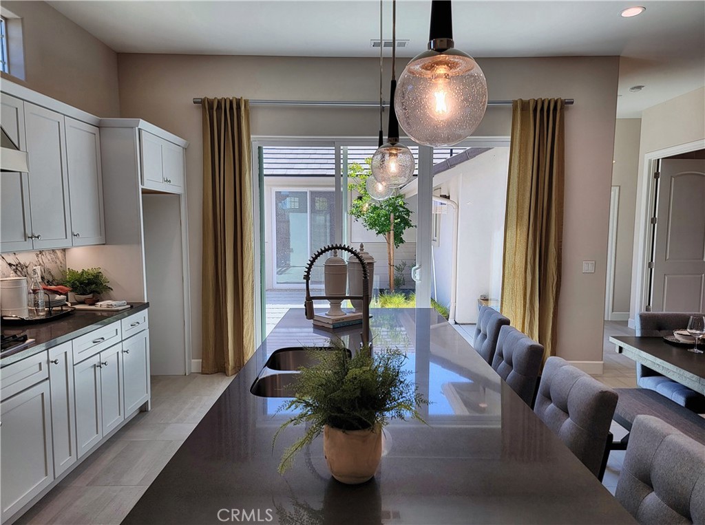 2339 Clubhouse Dr, Paso Robles, CA 93446
