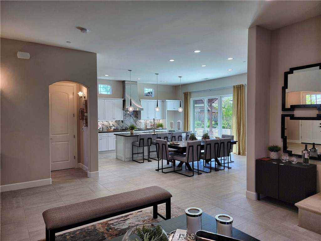 2339 Clubhouse Dr, Paso Robles, CA 93446