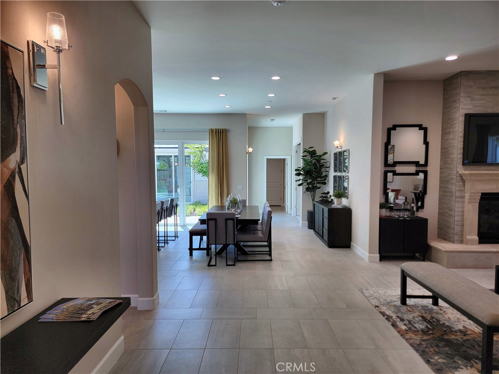 2339 Clubhouse Dr, Paso Robles, CA 93446