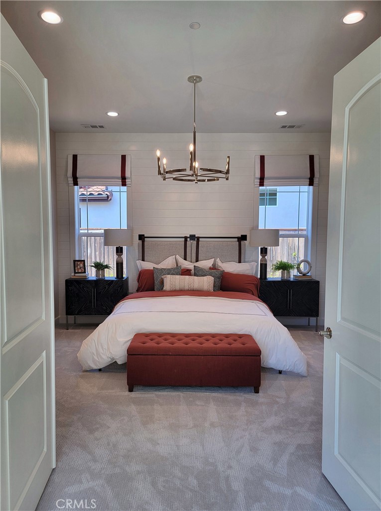 2339 Clubhouse Dr, Paso Robles, CA 93446