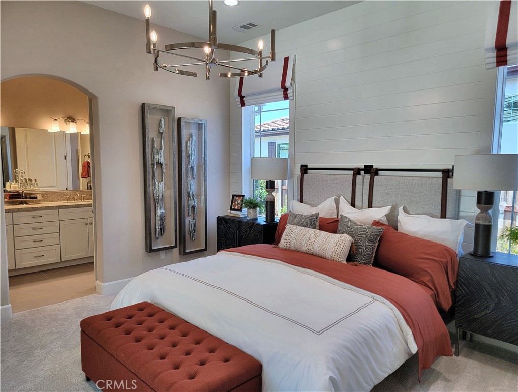 2339 Clubhouse Dr, Paso Robles, CA 93446
