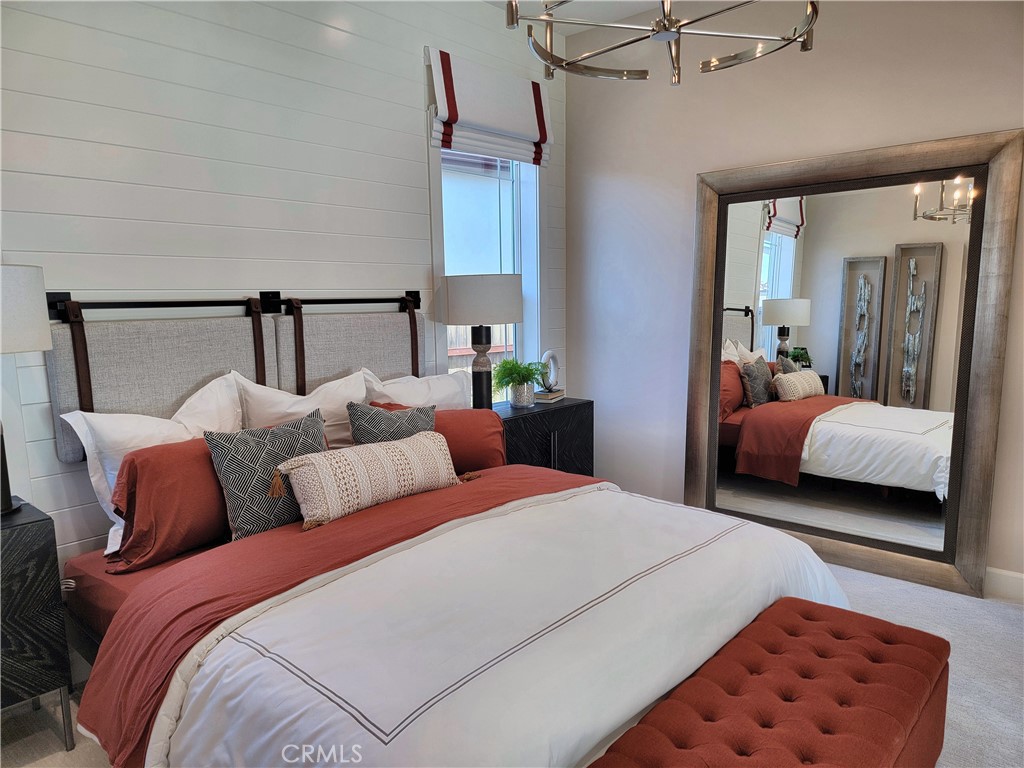 2339 Clubhouse Dr, Paso Robles, CA 93446