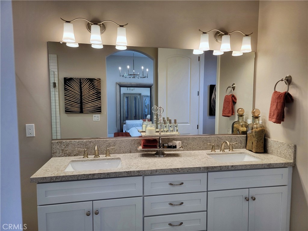 2339 Clubhouse Dr, Paso Robles, CA 93446