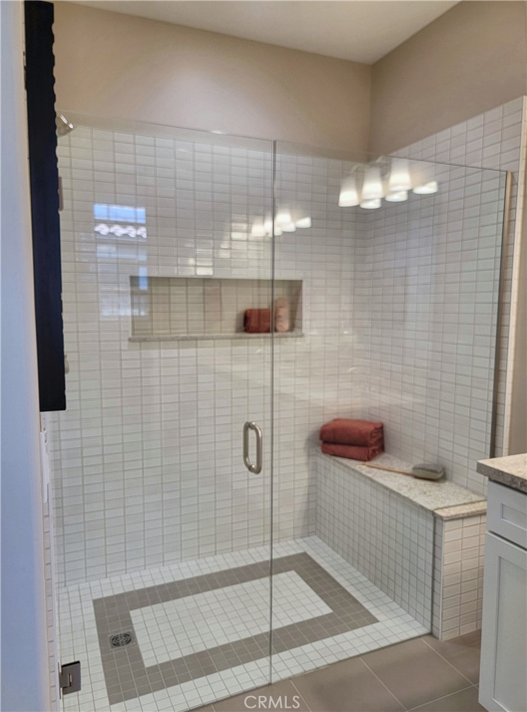 2339 Clubhouse Dr, Paso Robles, CA 93446