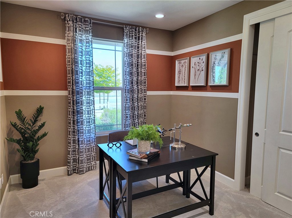 2339 Clubhouse Dr, Paso Robles, CA 93446