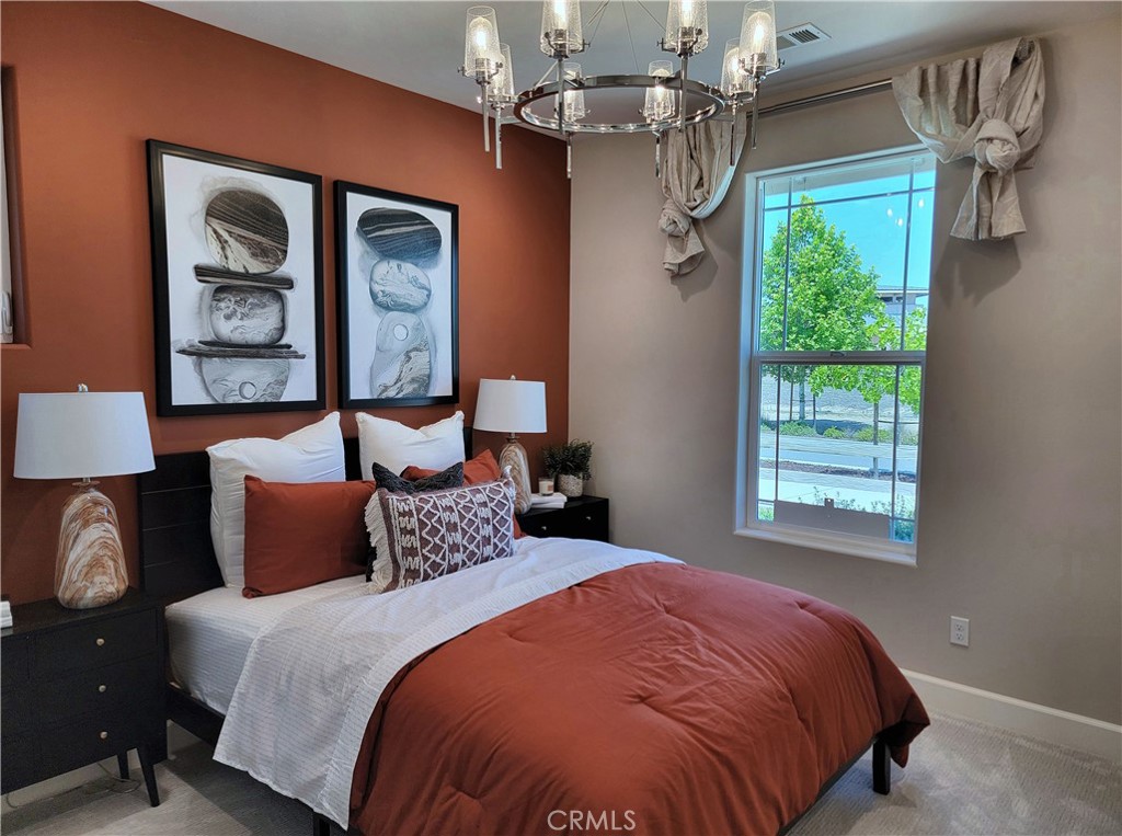 2339 Clubhouse Dr, Paso Robles, CA 93446
