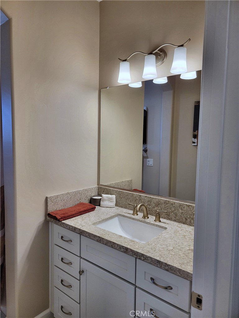 2339 Clubhouse Dr, Paso Robles, CA 93446