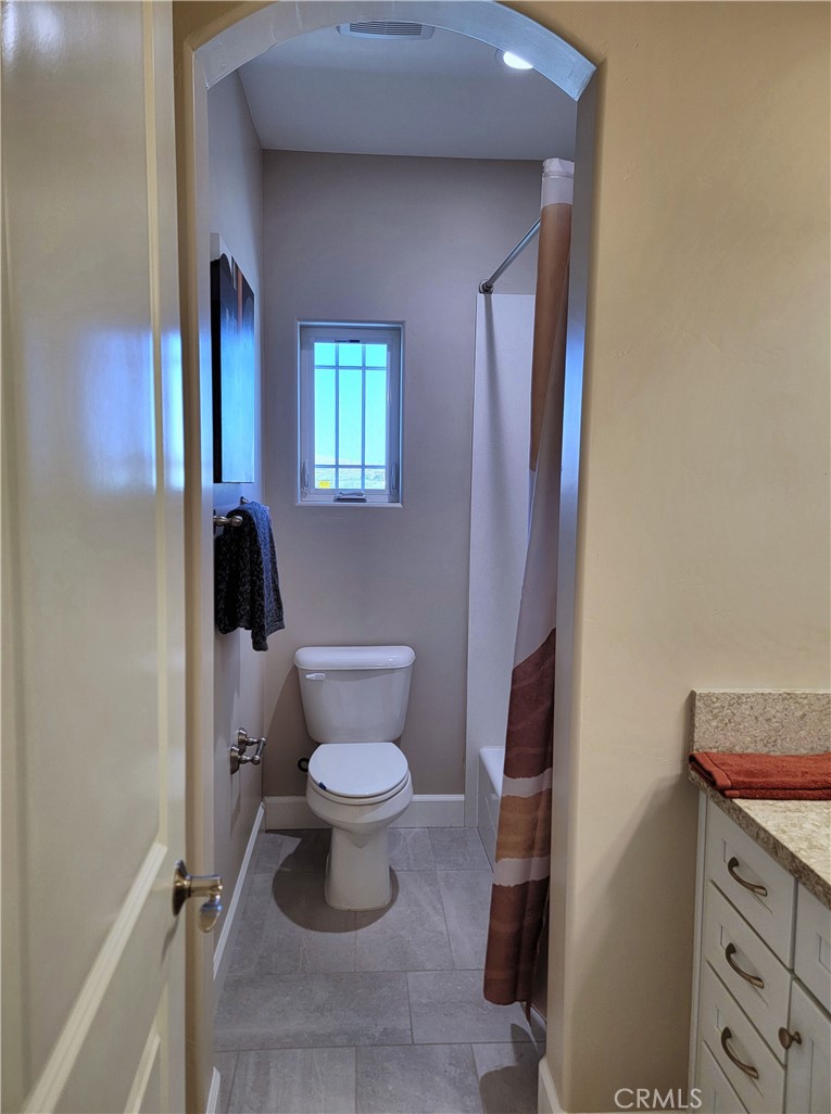 2339 Clubhouse Dr, Paso Robles, CA 93446
