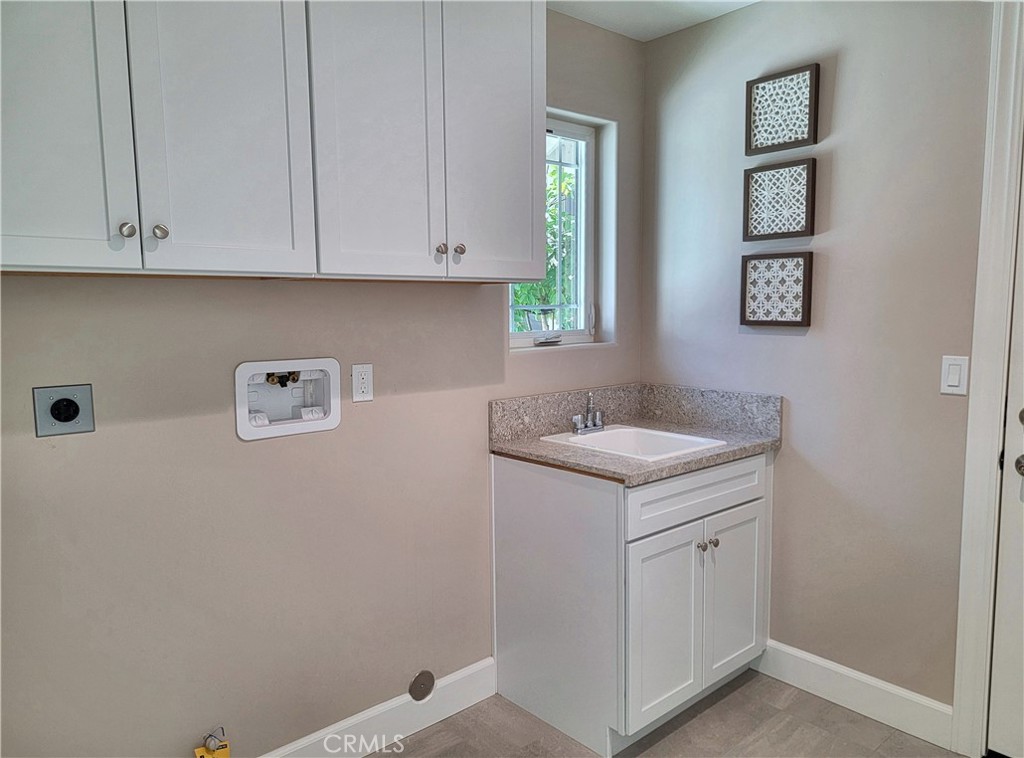 2339 Clubhouse Dr, Paso Robles, CA 93446