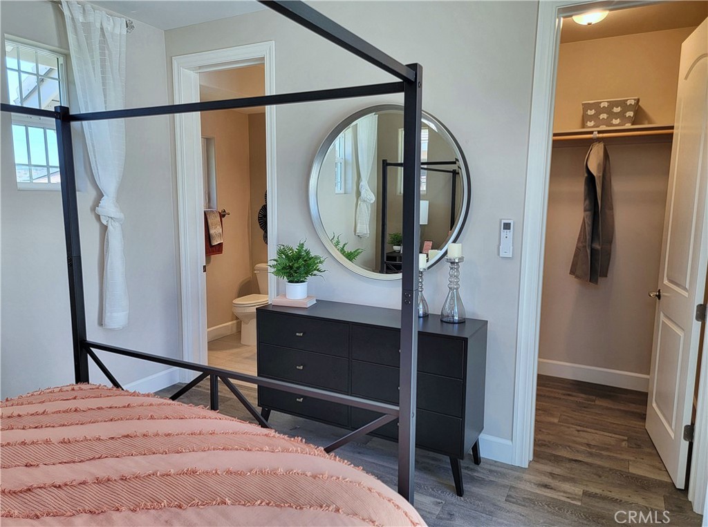 2339 Clubhouse Dr, Paso Robles, CA 93446