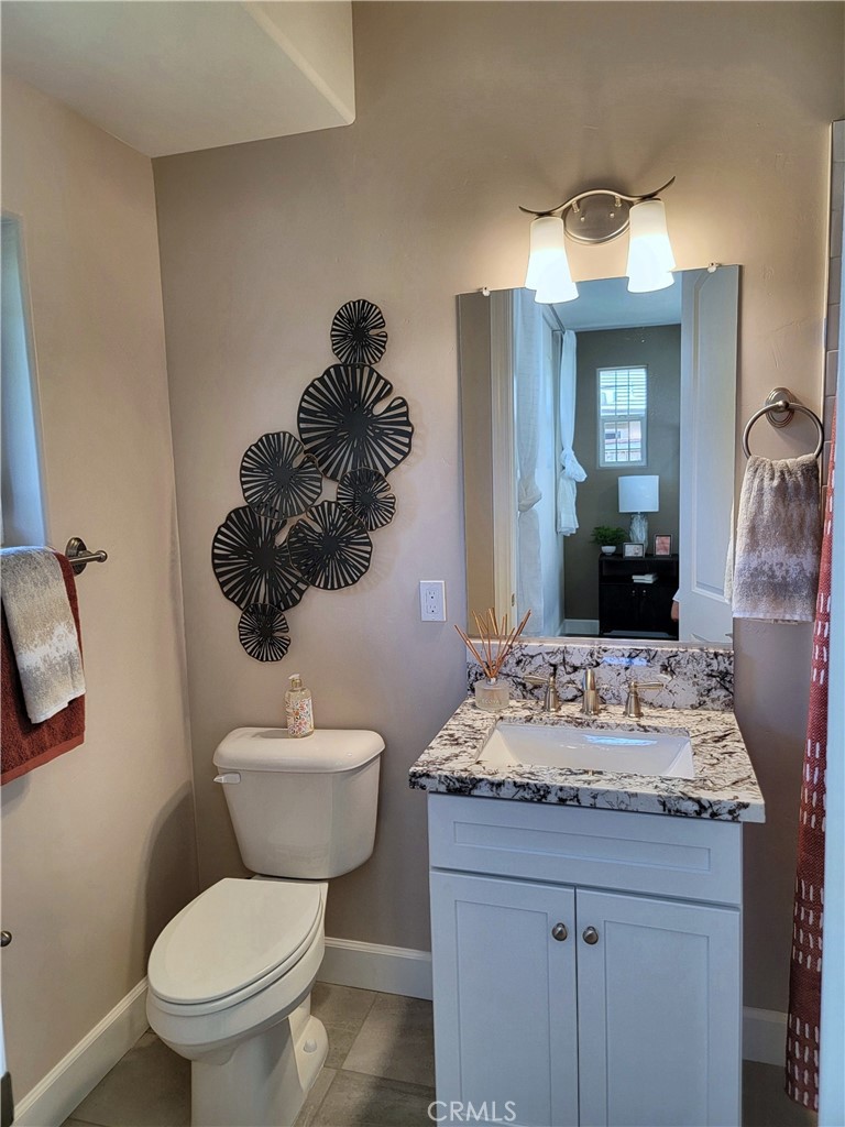 2339 Clubhouse Dr, Paso Robles, CA 93446
