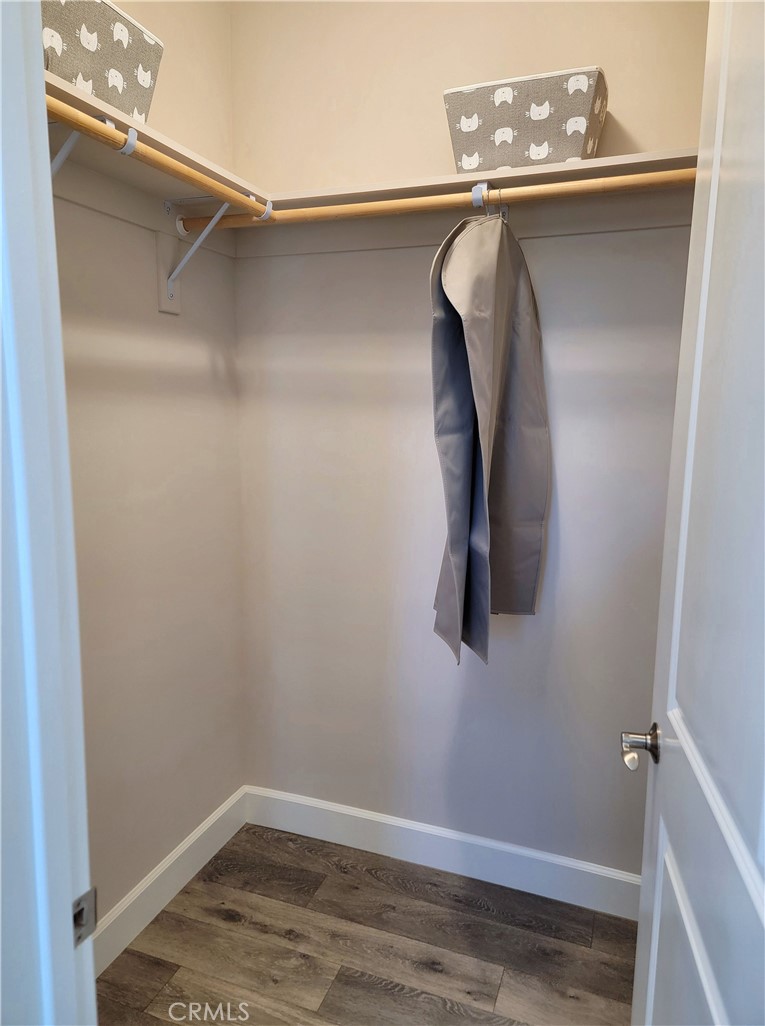 2339 Clubhouse Dr, Paso Robles, CA 93446