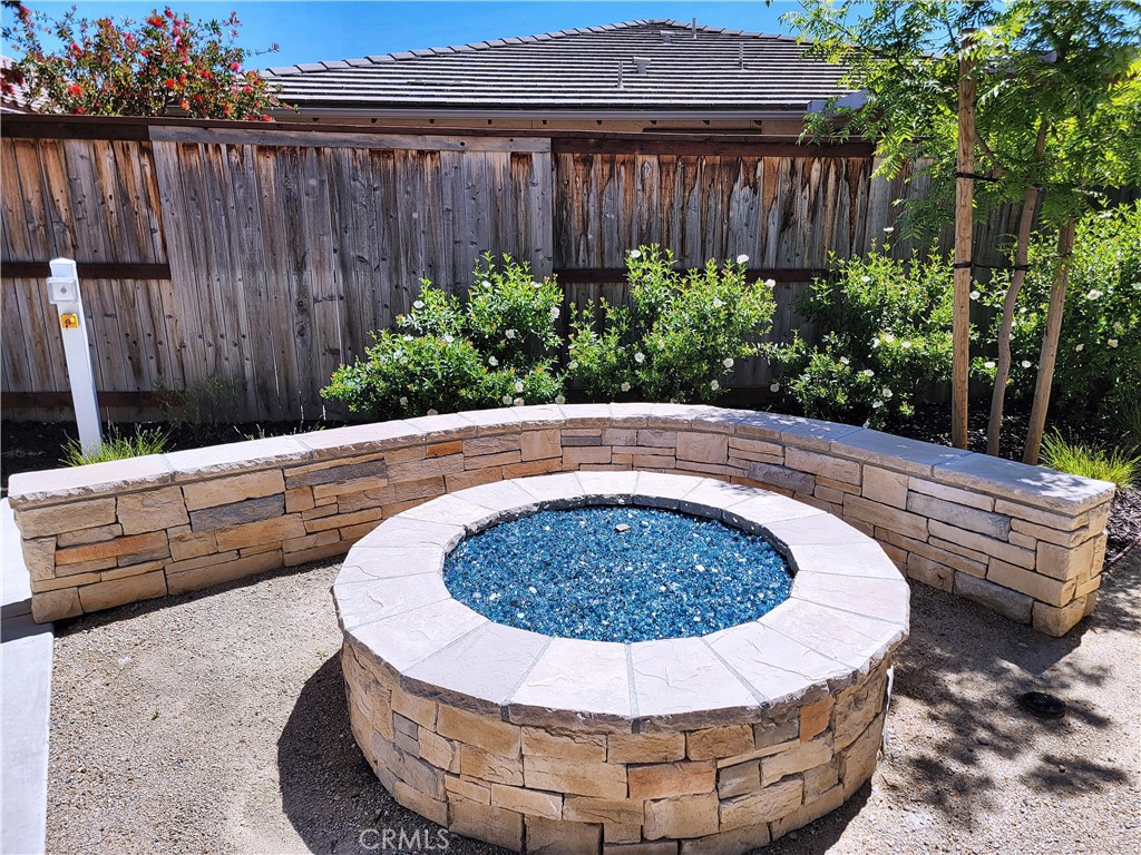 2339 Clubhouse Dr, Paso Robles, CA 93446